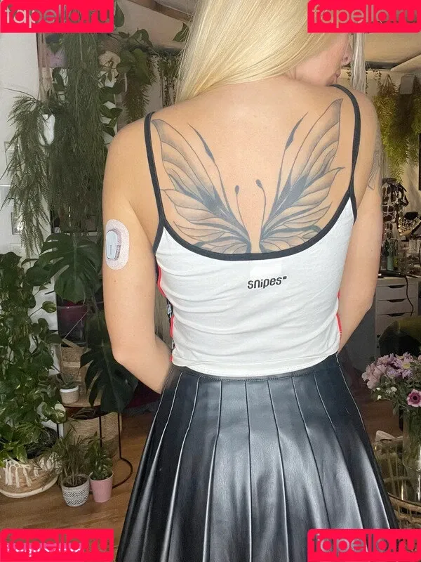 mariela_ella Onlyfans Photo Gallery 