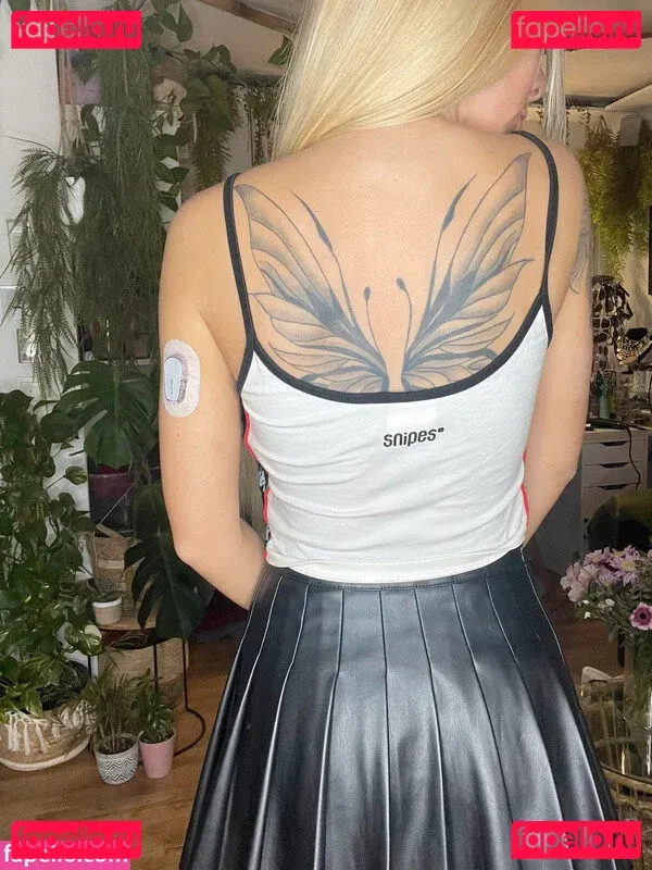 mariela_ella Onlyfans Photo Gallery 