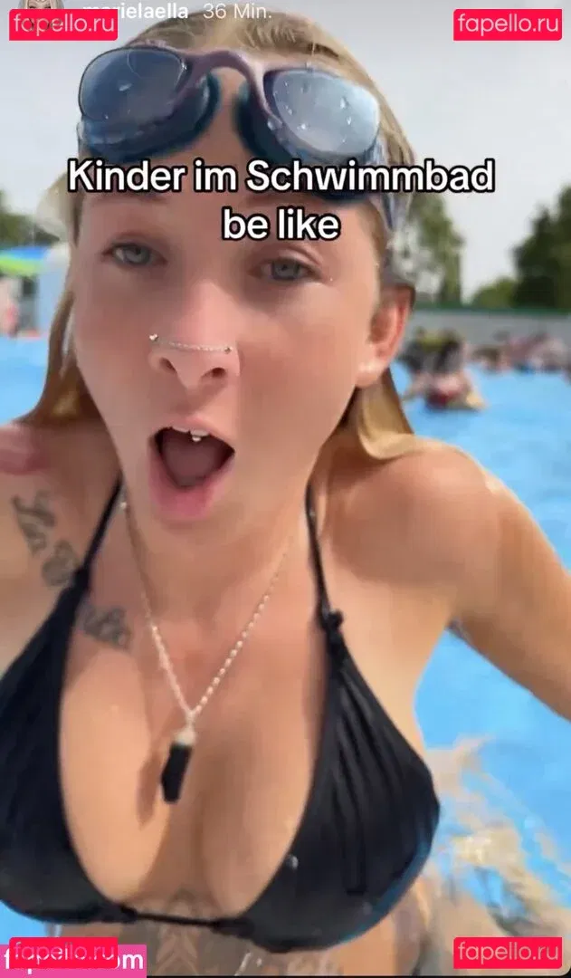 mariela_ella Onlyfans Photo Gallery 