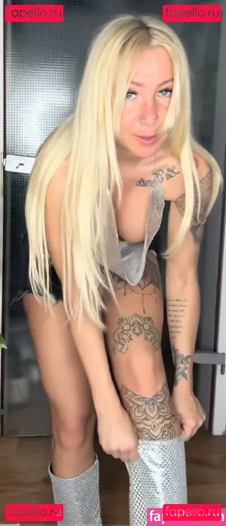 mariela_ella Onlyfans Photo Gallery 