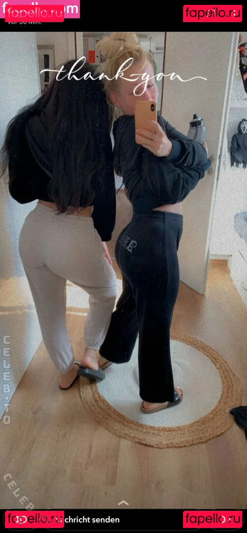 mariela_ella Onlyfans Photo Gallery 