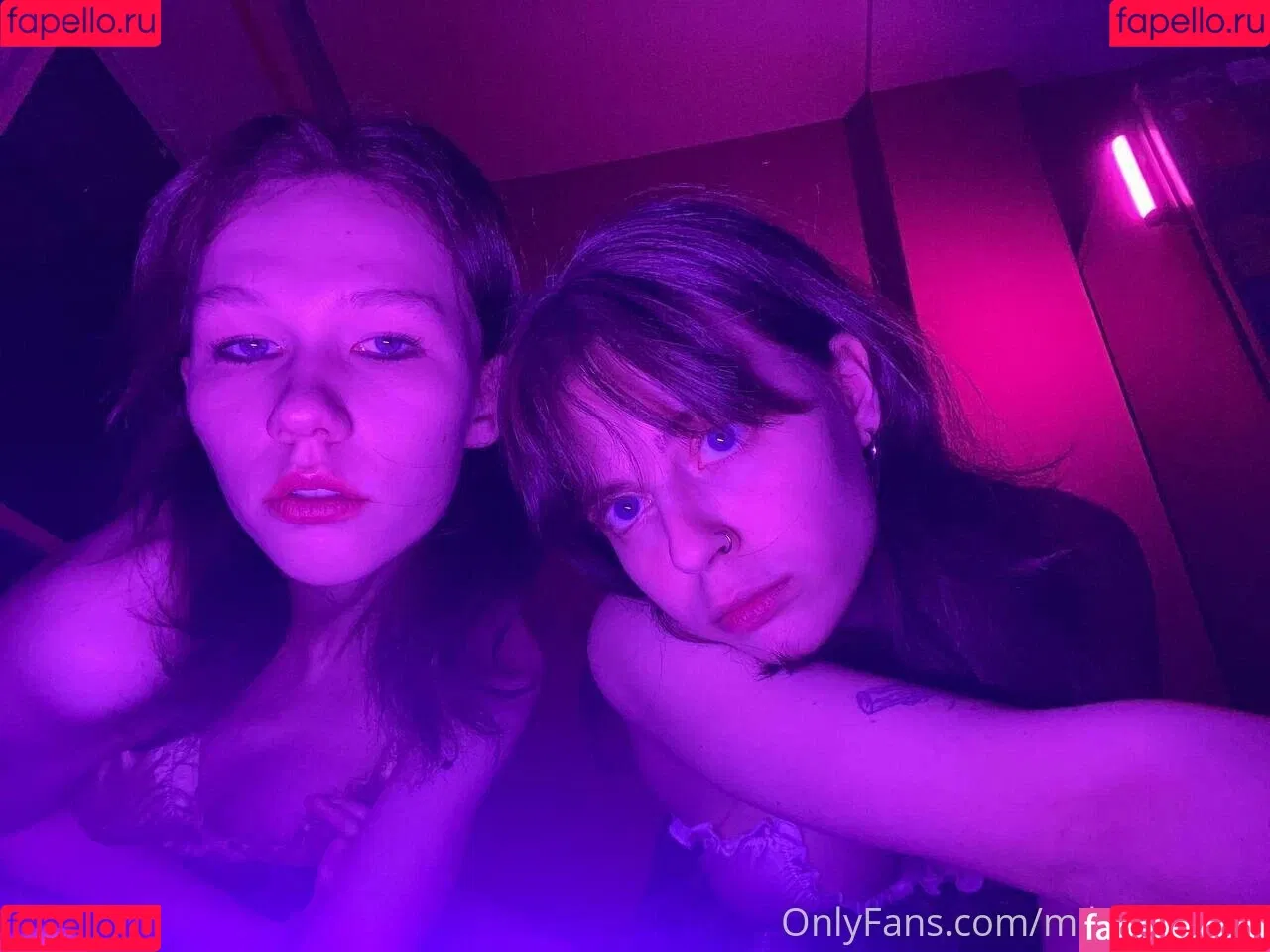 m00nscorpio Onlyfans Photo Gallery 