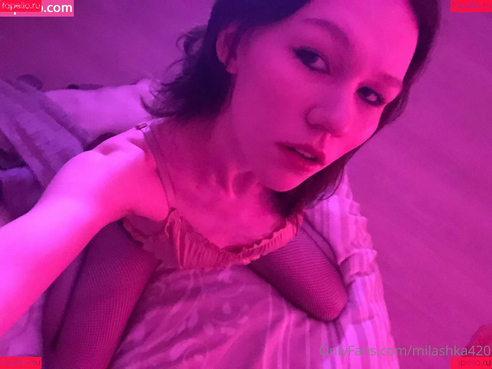 m00nscorpio Onlyfans Photo Gallery 