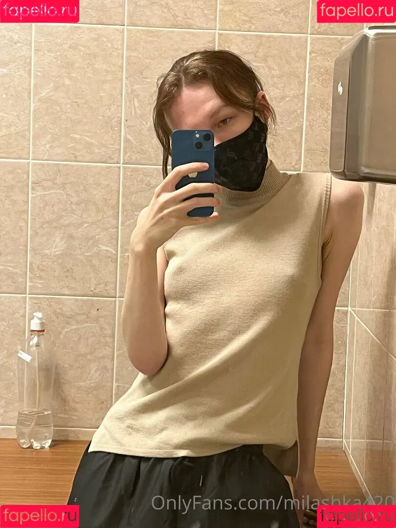 m00nscorpio Onlyfans Photo Gallery 