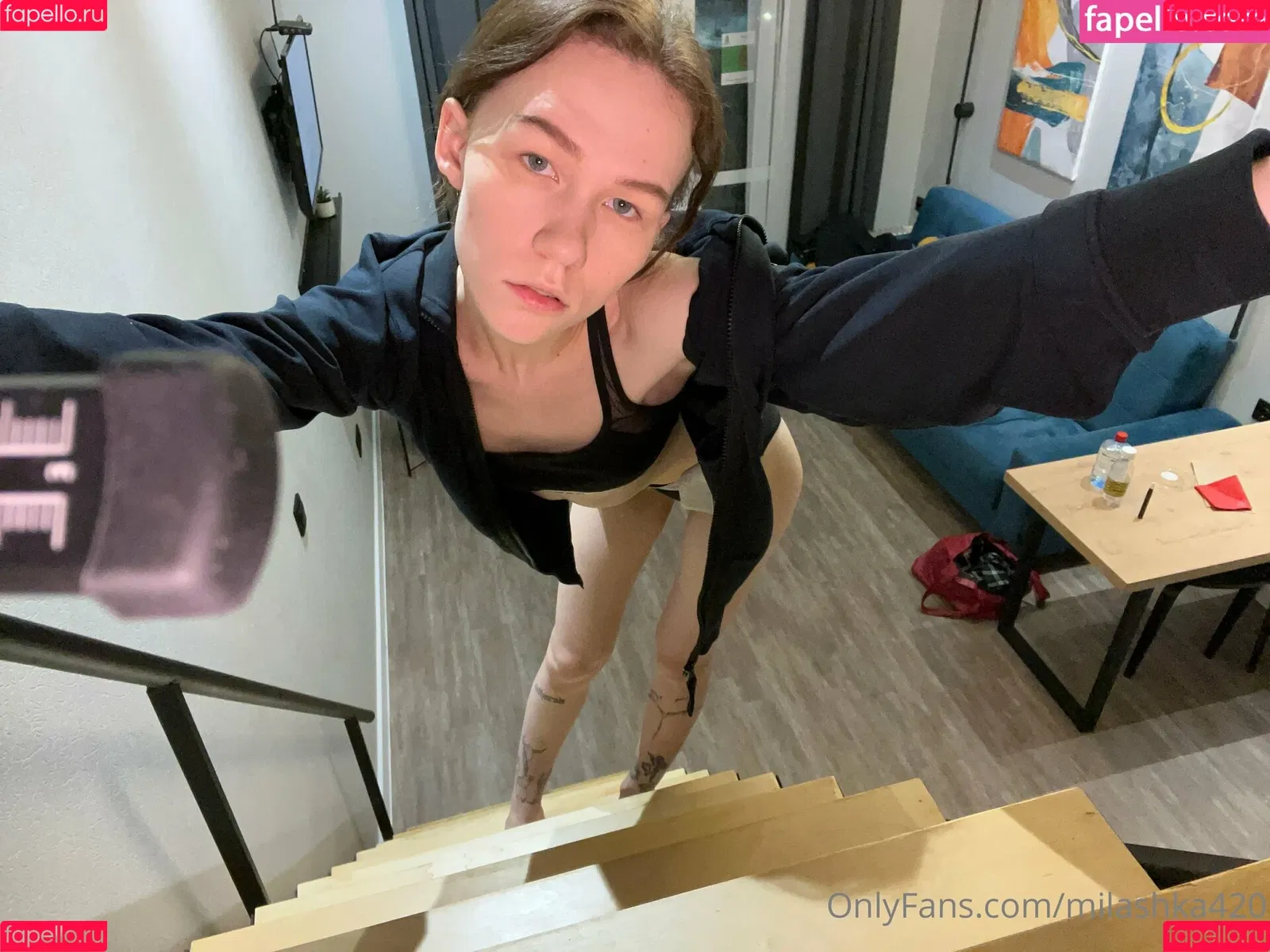 m00nscorpio Onlyfans Photo Gallery 