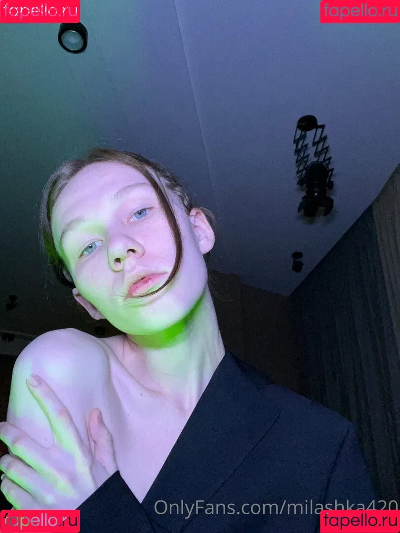 m00nscorpio Onlyfans Photo Gallery 