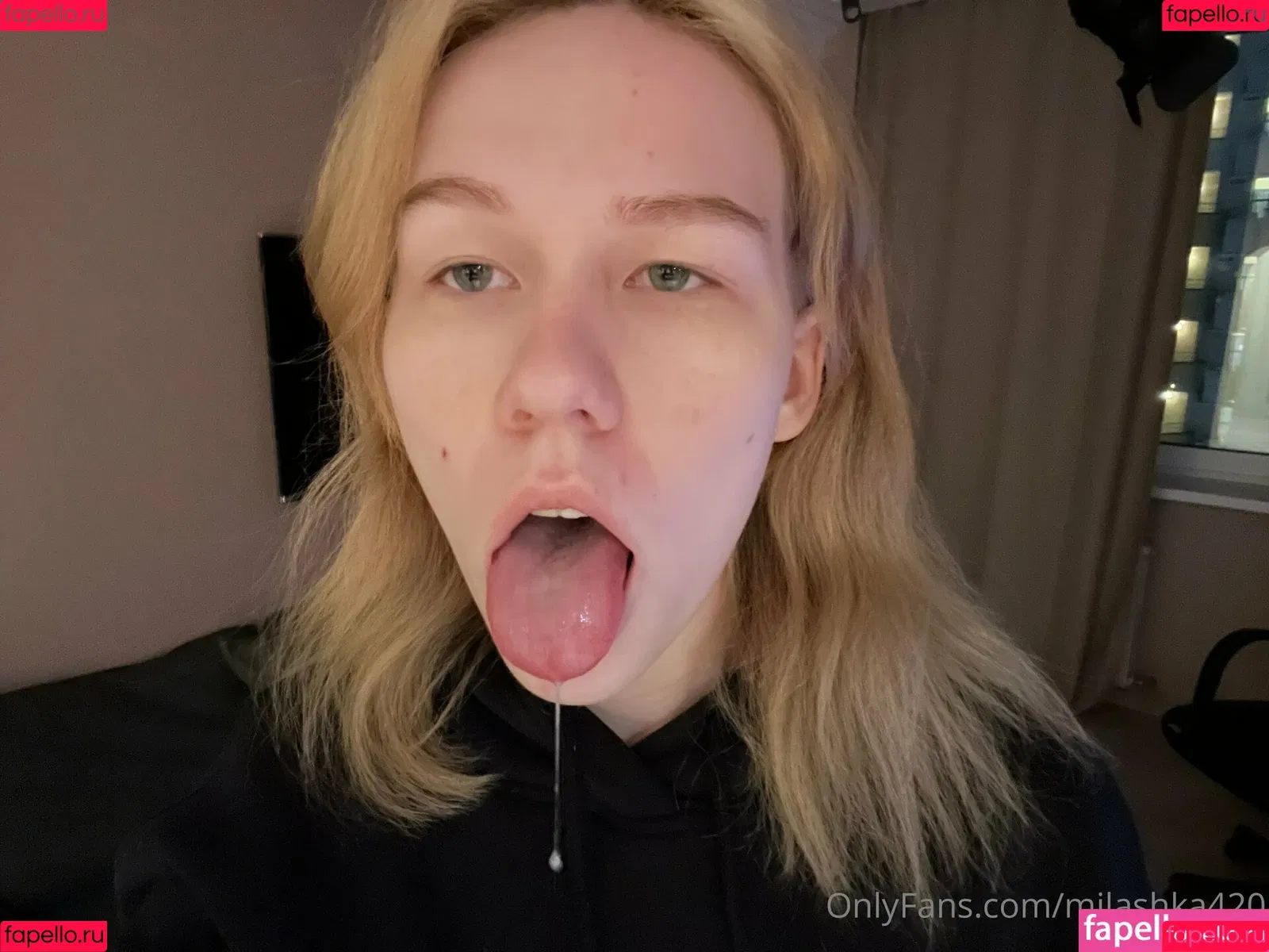 m00nscorpio Onlyfans Photo Gallery 