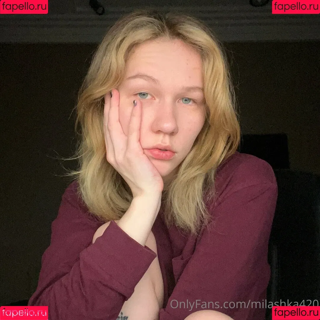 m00nscorpio Onlyfans Photo Gallery 