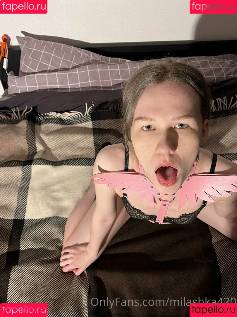 m00nscorpio Onlyfans Photo Gallery 