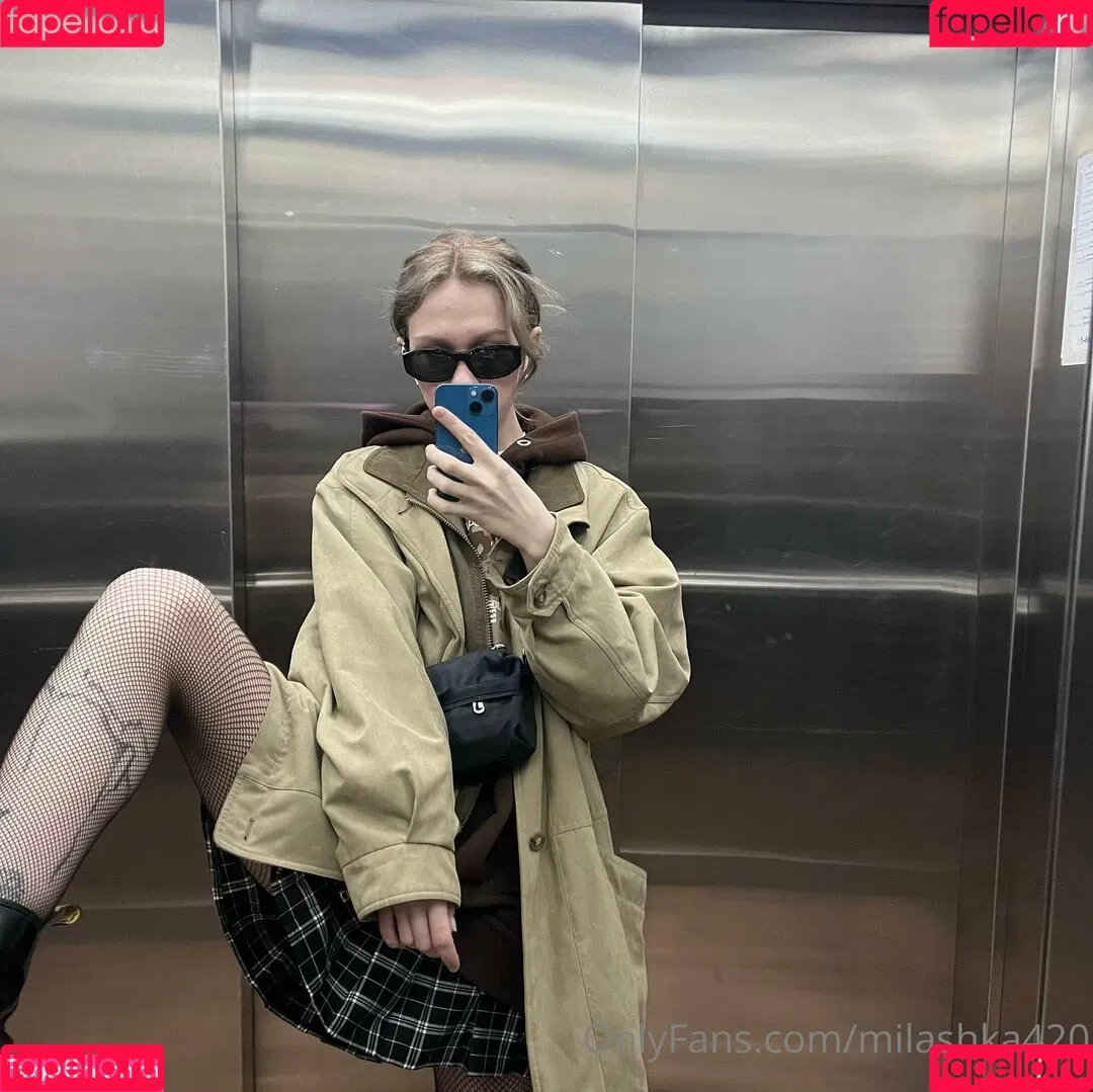 m00nscorpio Onlyfans Photo Gallery 