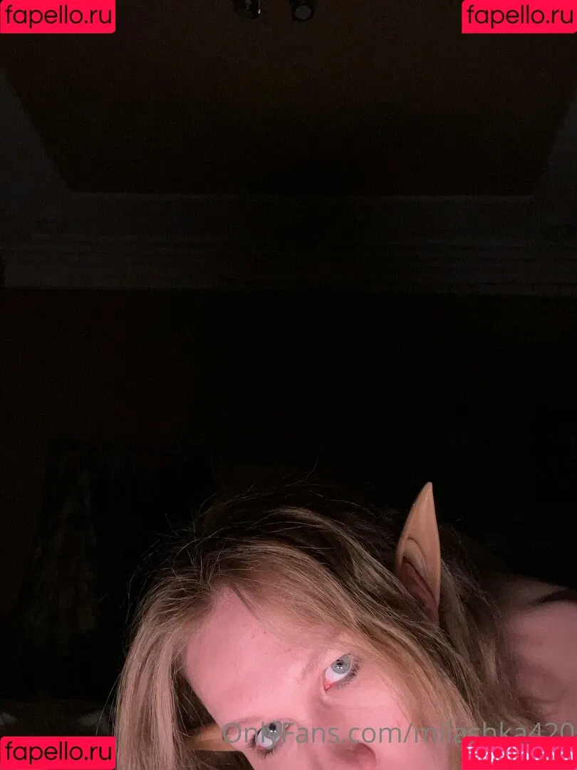 m00nscorpio Onlyfans Photo Gallery 