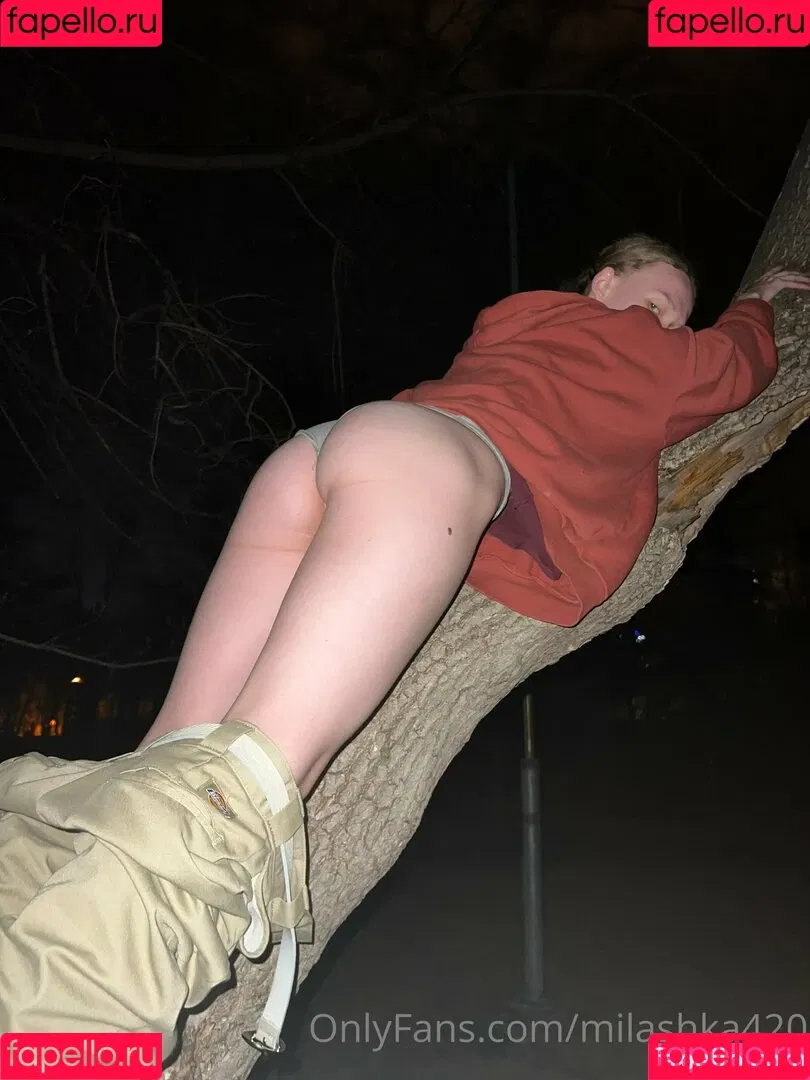 m00nscorpio Onlyfans Photo Gallery 