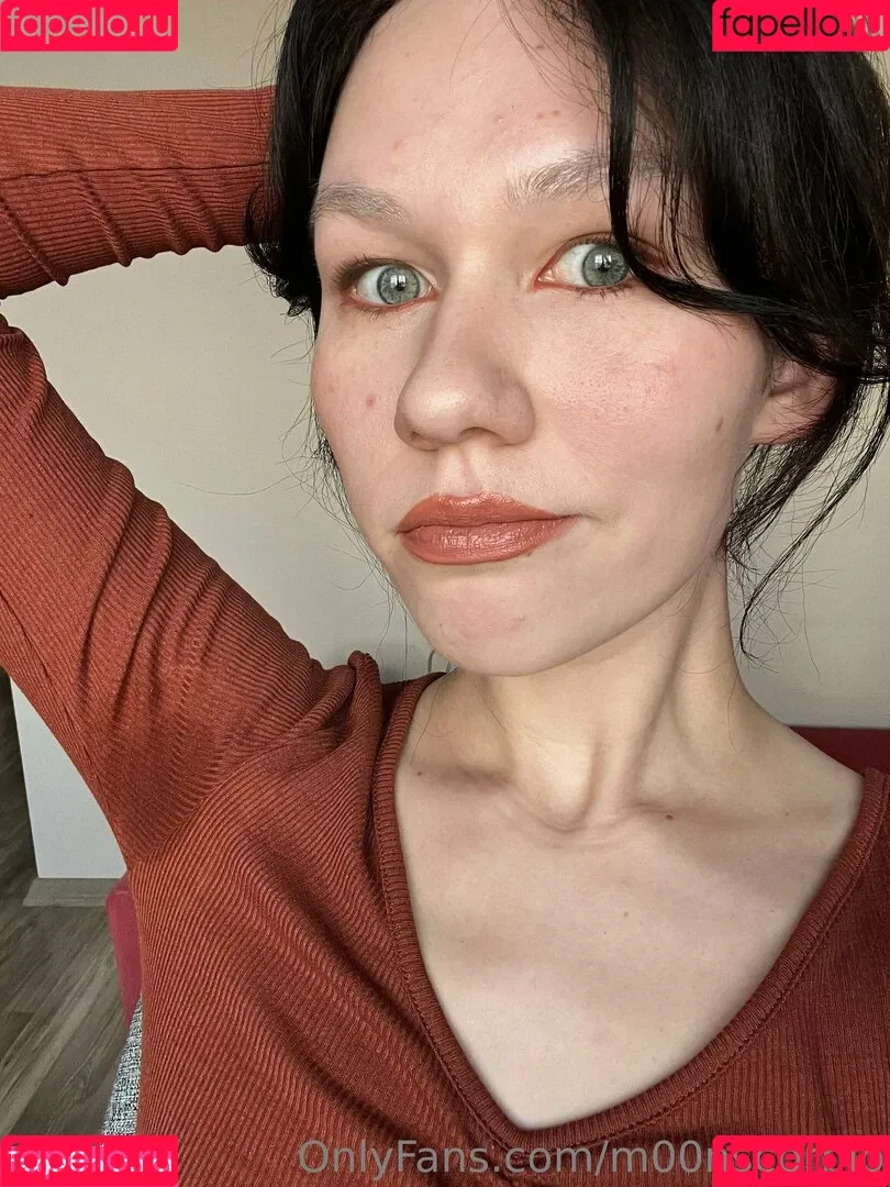 m00nscorpio Onlyfans Photo Gallery 