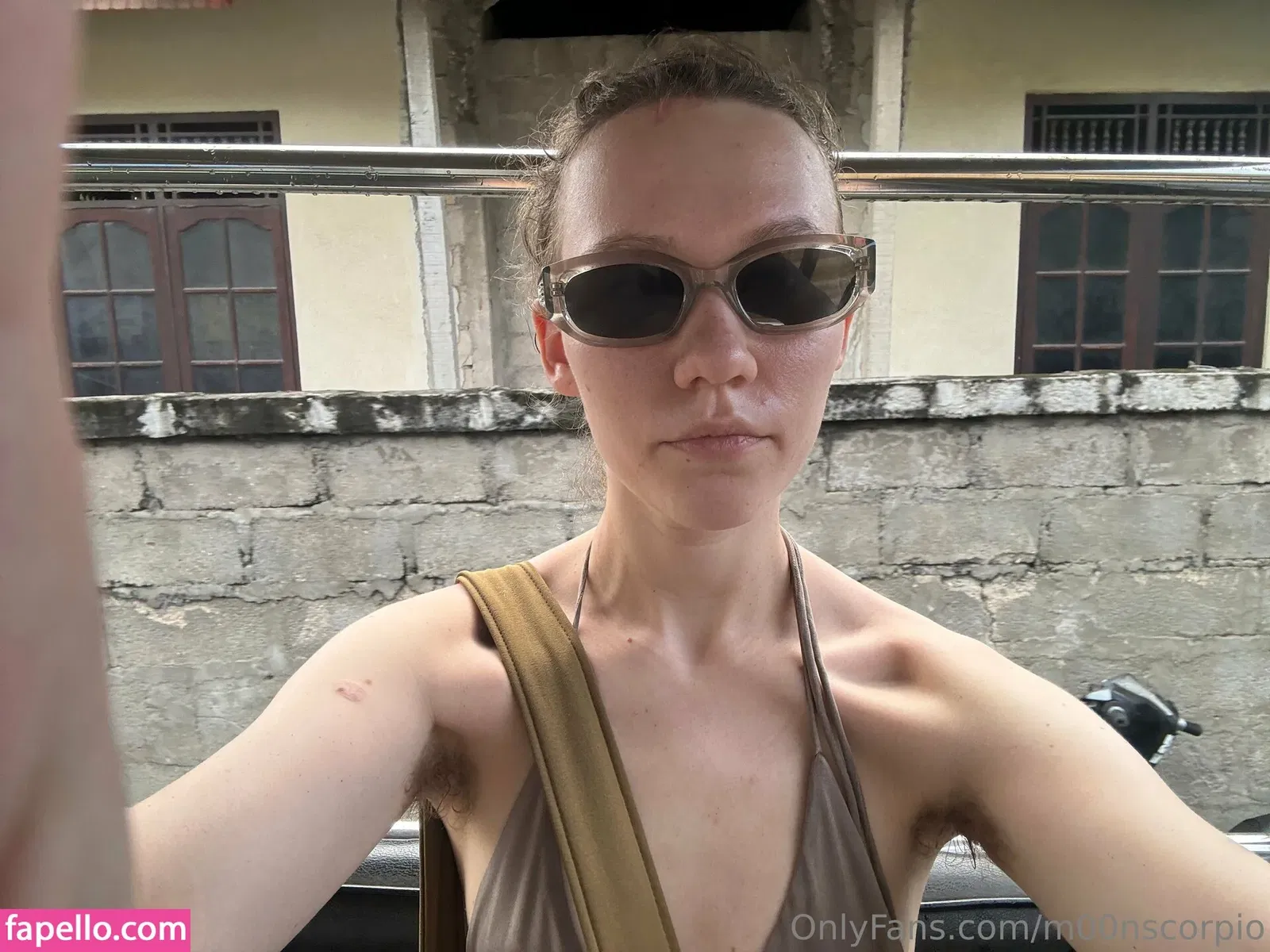 m00nscorpio Onlyfans Photo Gallery 