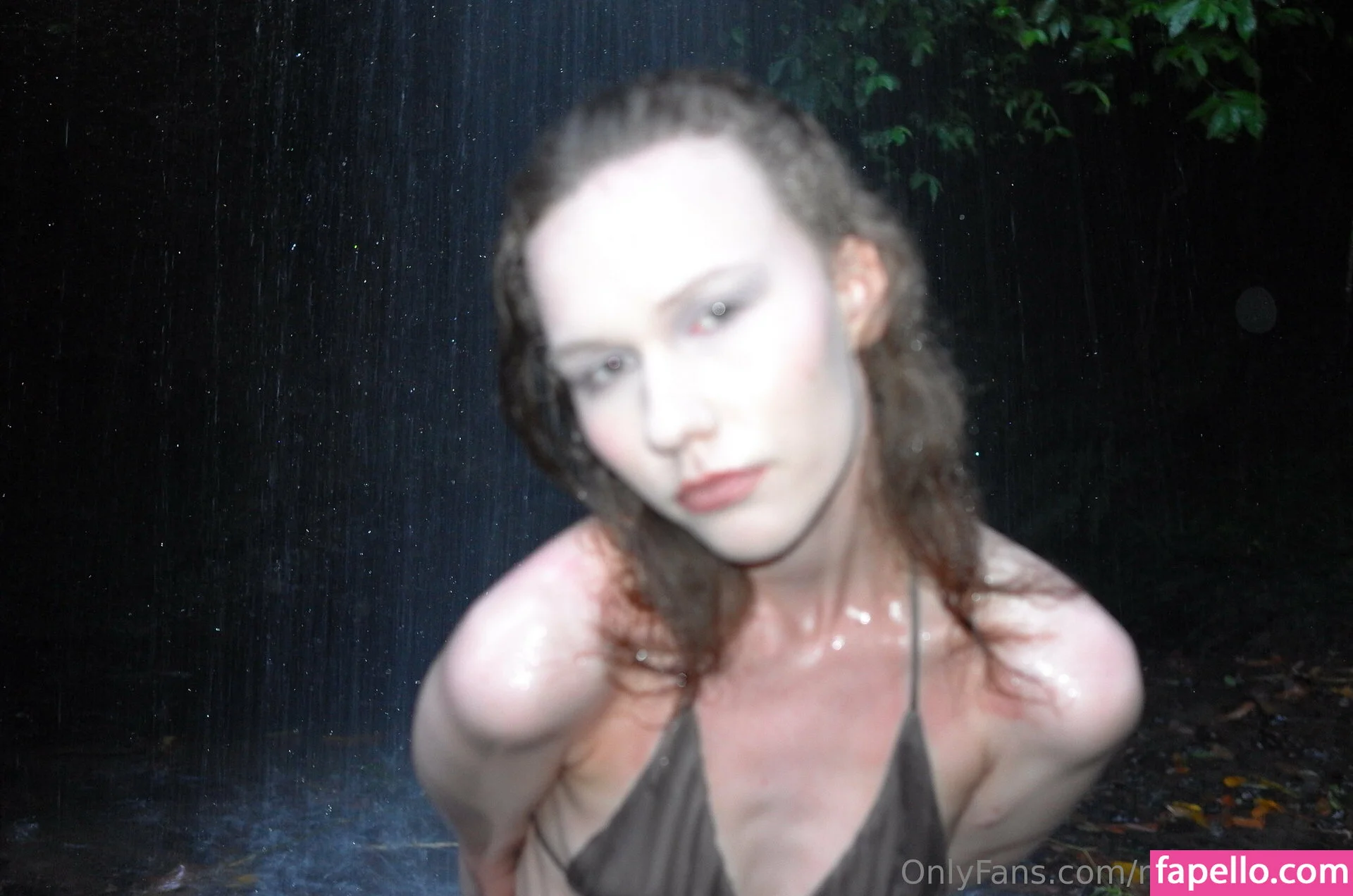 m00nscorpio Onlyfans Photo Gallery 