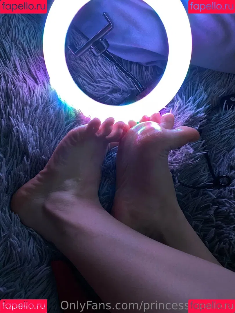 princess_dianna Onlyfans Photo Gallery 