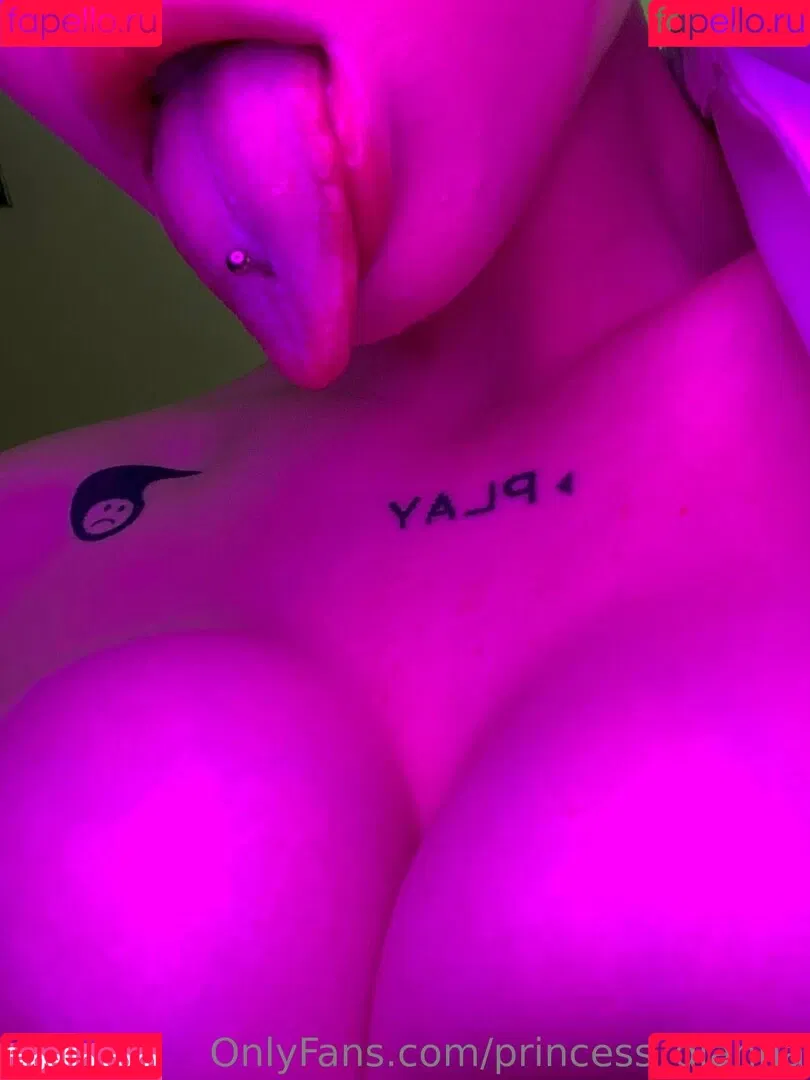 princess_dianna Onlyfans Photo Gallery 