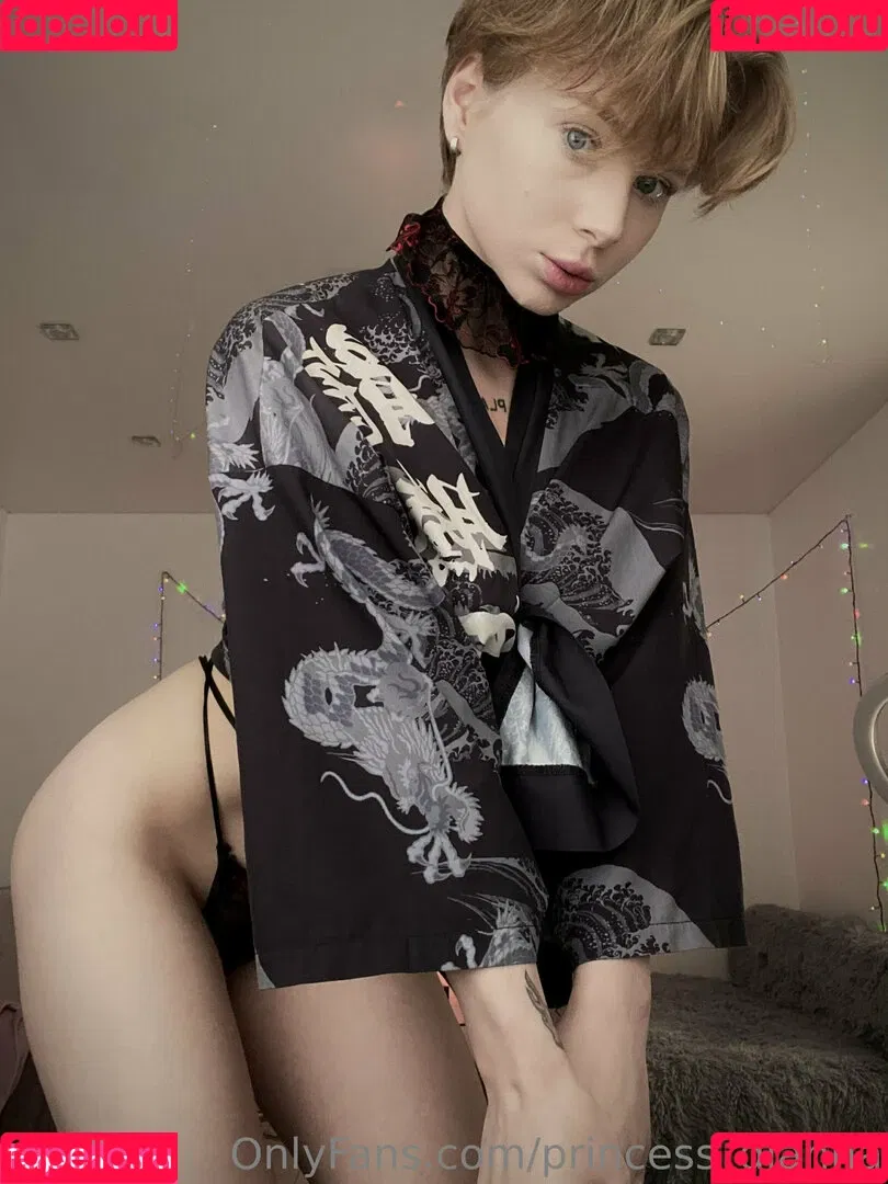 princess_dianna Onlyfans Photo Gallery 