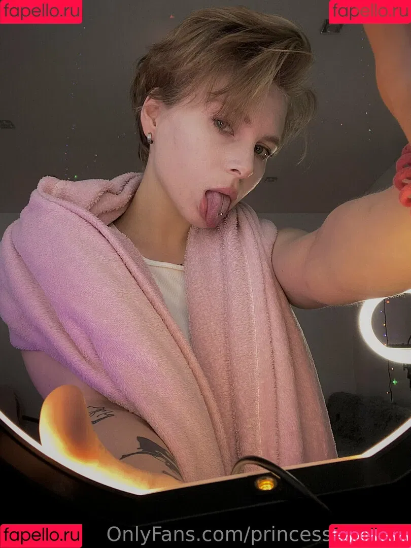 princess_dianna Onlyfans Photo Gallery 