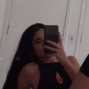 princess_dianna Onlyfans Photo Gallery 