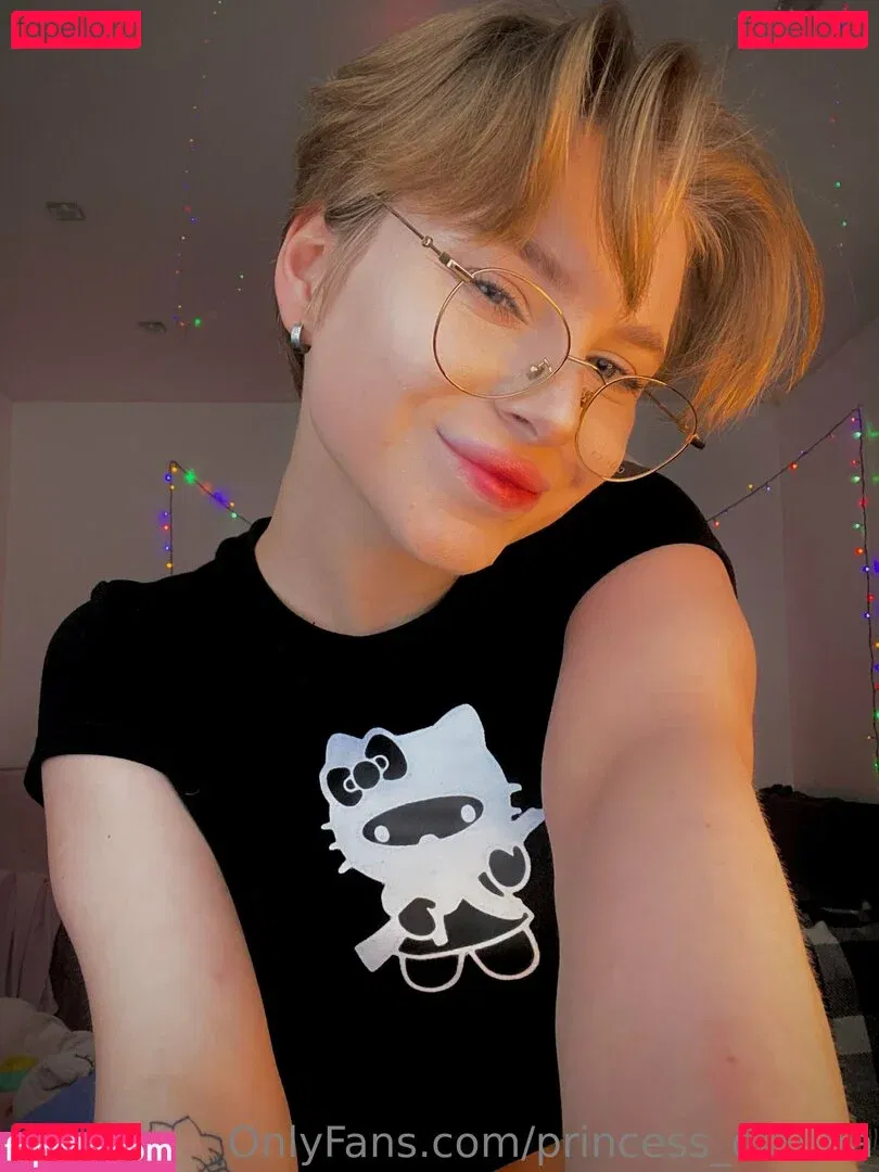 princess_dianna Onlyfans Photo Gallery 