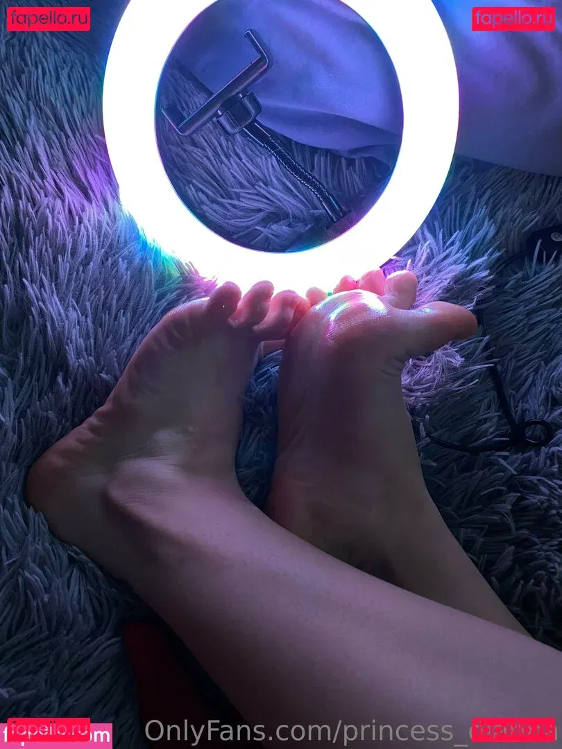 princess_dianna Onlyfans Photo Gallery 