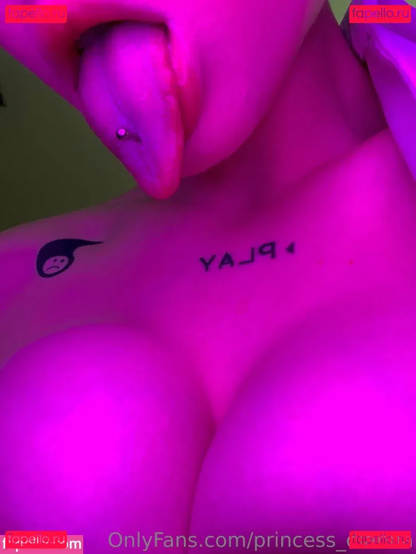 princess_dianna Onlyfans Photo Gallery 