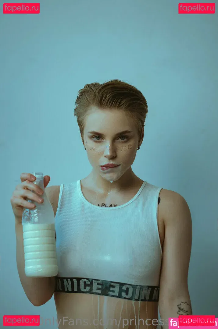 princess_dianna Onlyfans Photo Gallery 