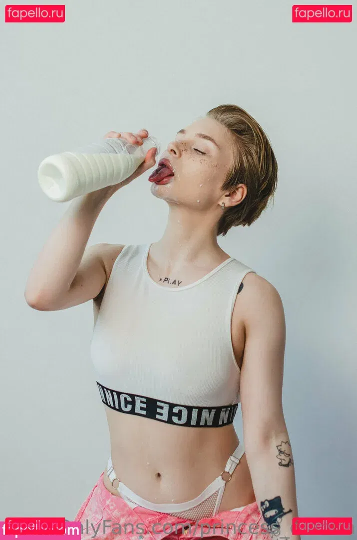 princess_dianna Onlyfans Photo Gallery 