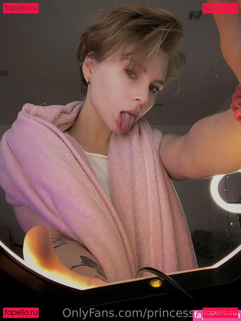 princess_dianna Onlyfans Photo Gallery 