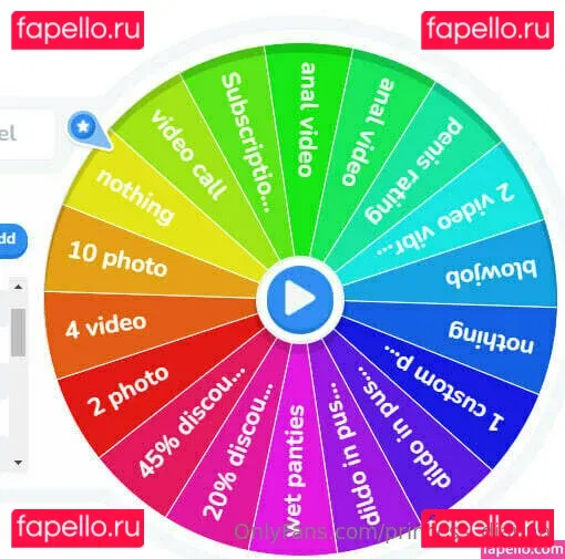 princess_dianna Onlyfans Photo Gallery 