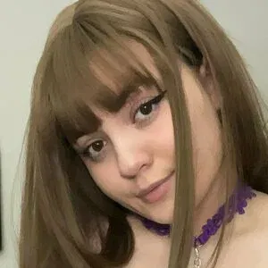 louisbxby Onlyfans Photo Gallery 