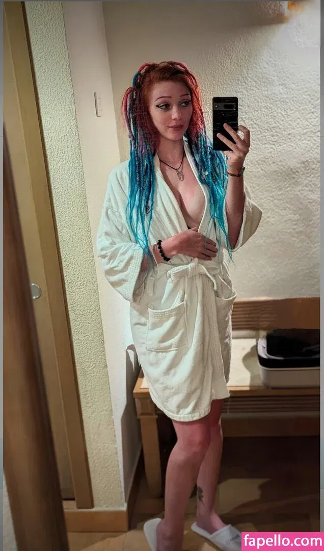 dragondez101 Onlyfans Photo Gallery 