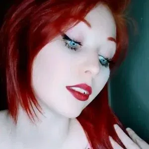 dragondez101 Onlyfans Photo Gallery 