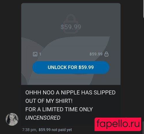 dragondez101 Nude Onlyfans Photo 3