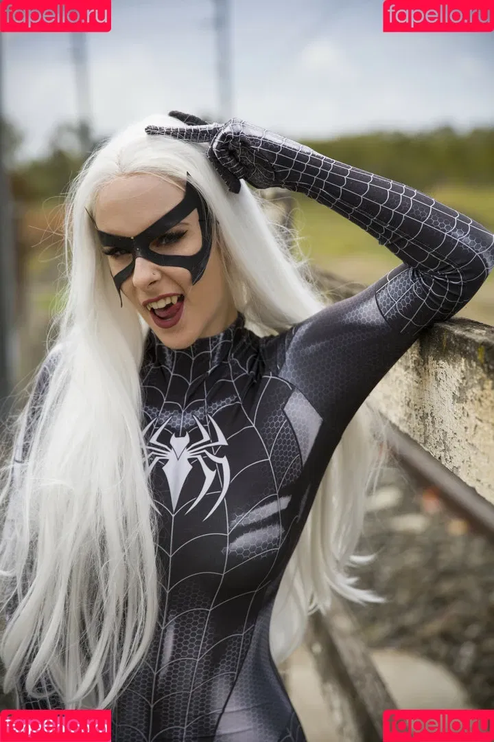 SaberCreative Onlyfans Photo Gallery 