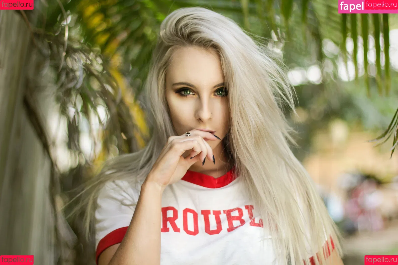 SaberCreative Onlyfans Photo Gallery 