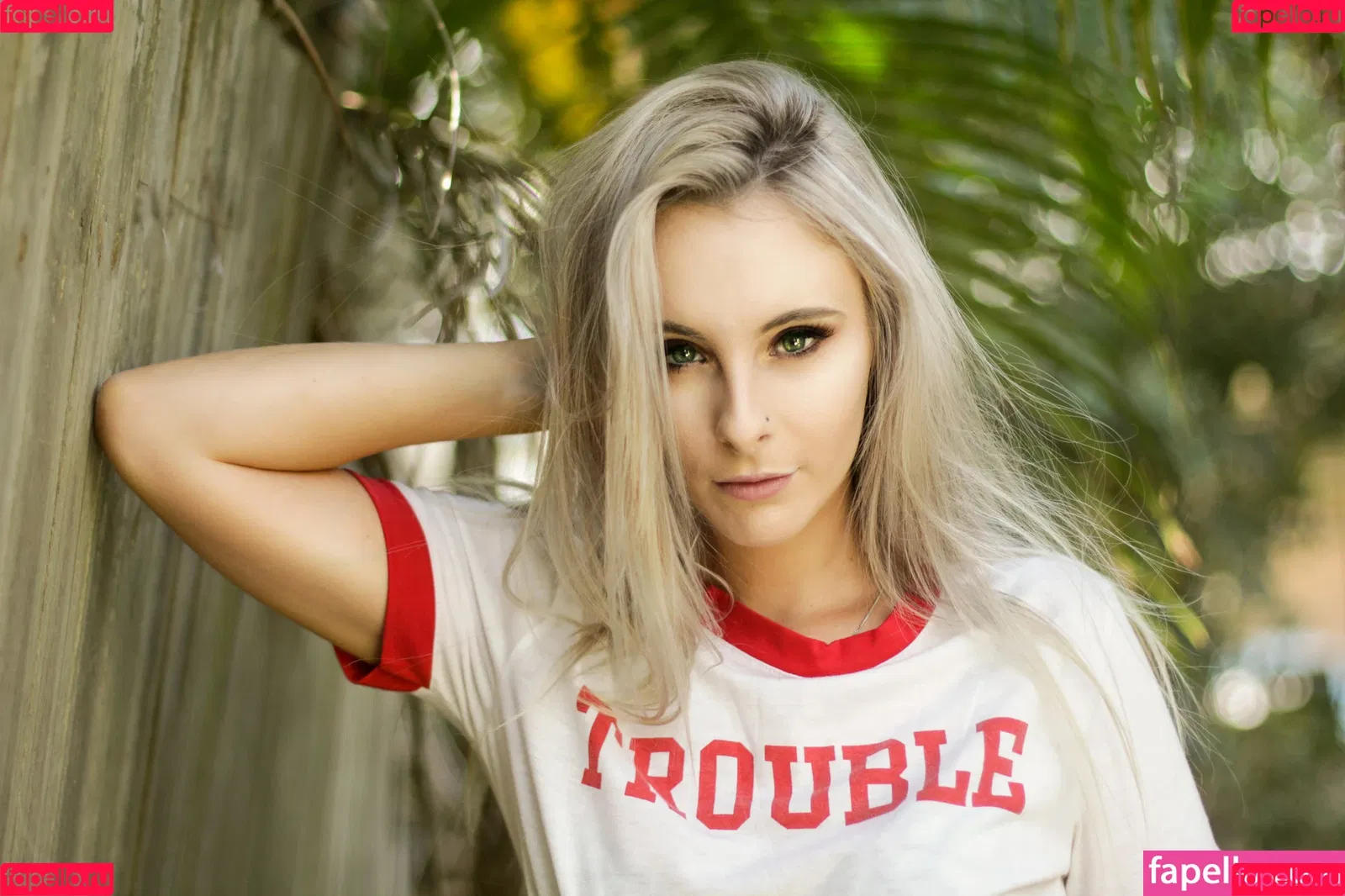 SaberCreative Onlyfans Photo Gallery 