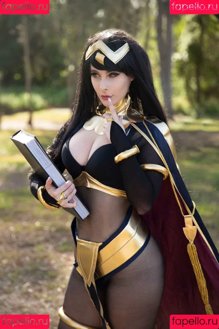 SaberCreative Onlyfans Photo Gallery 