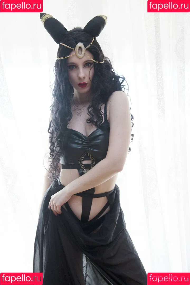 SaberCreative Onlyfans Photo Gallery 