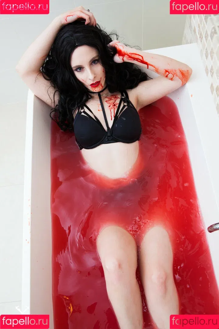 SaberCreative Onlyfans Photo Gallery 