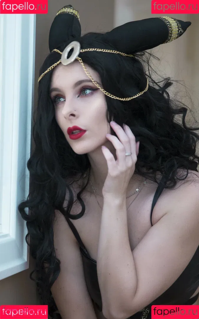 SaberCreative Onlyfans Photo Gallery 