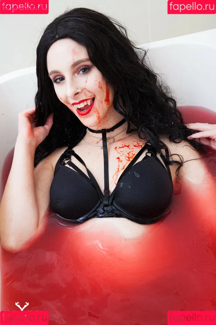 SaberCreative Onlyfans Photo Gallery 
