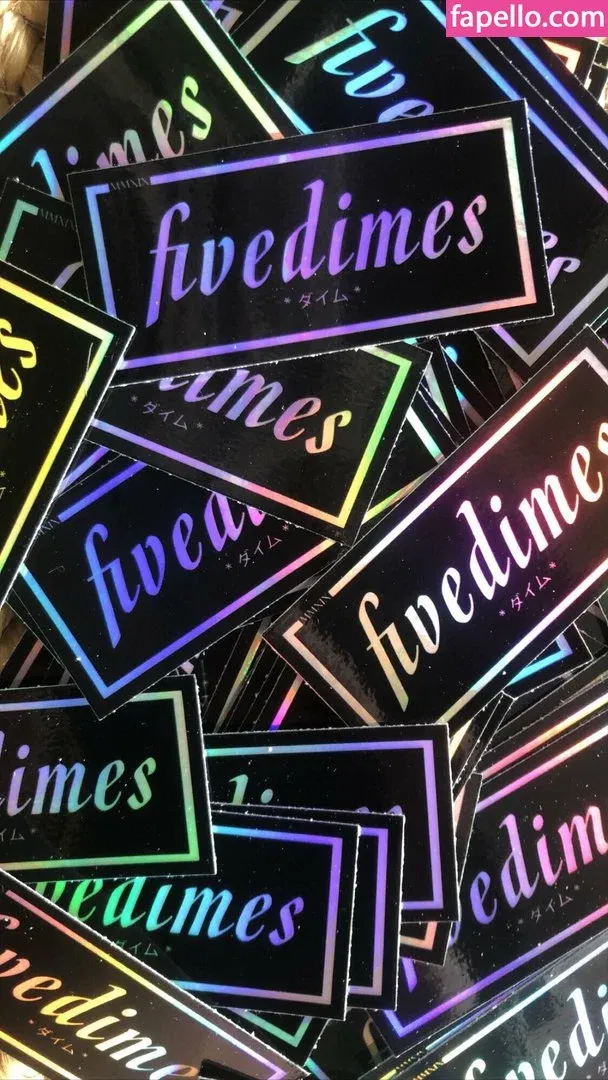 SaberCreative Onlyfans Photo Gallery 