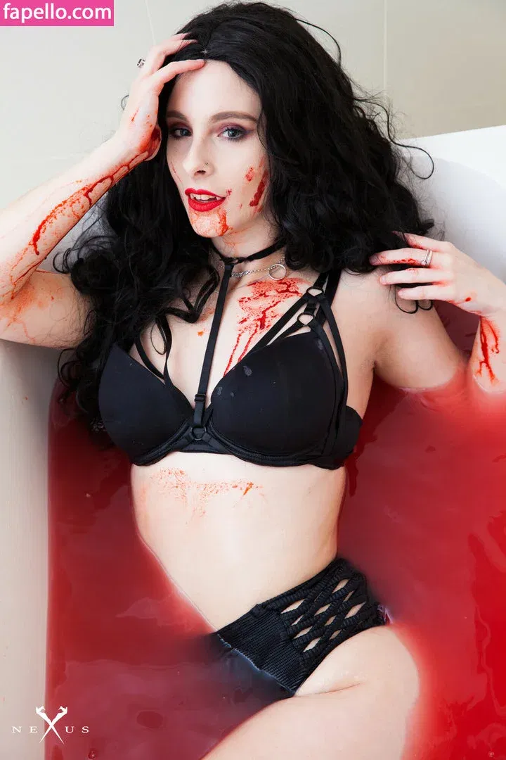 SaberCreative Onlyfans Photo Gallery 