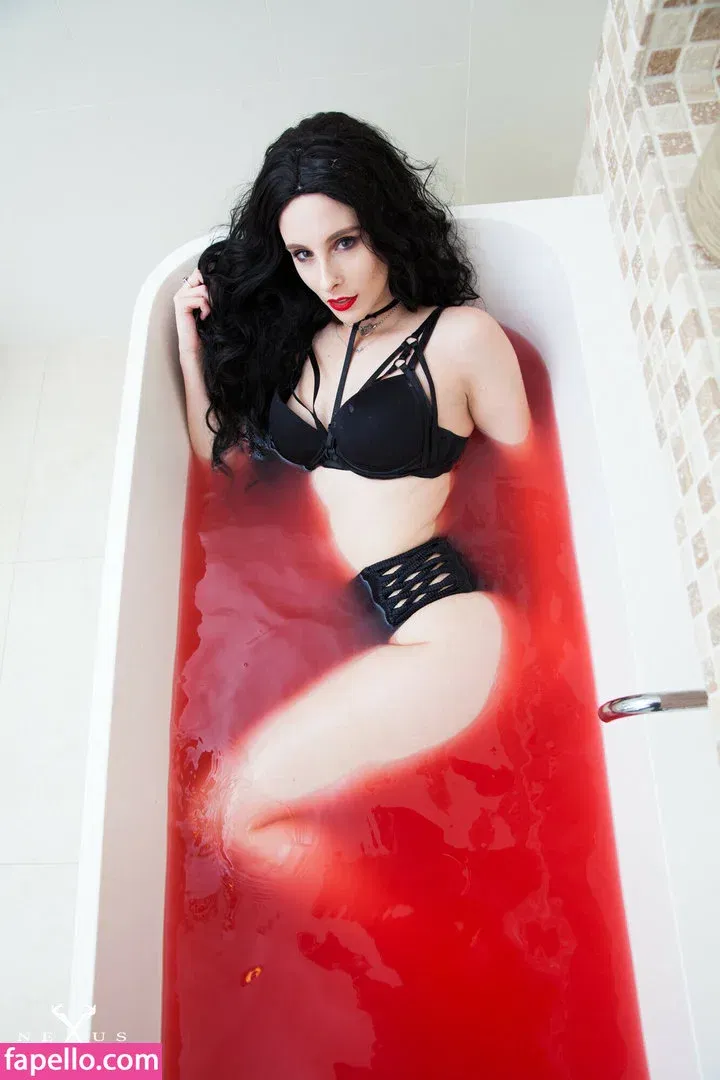 SaberCreative Onlyfans Photo Gallery 