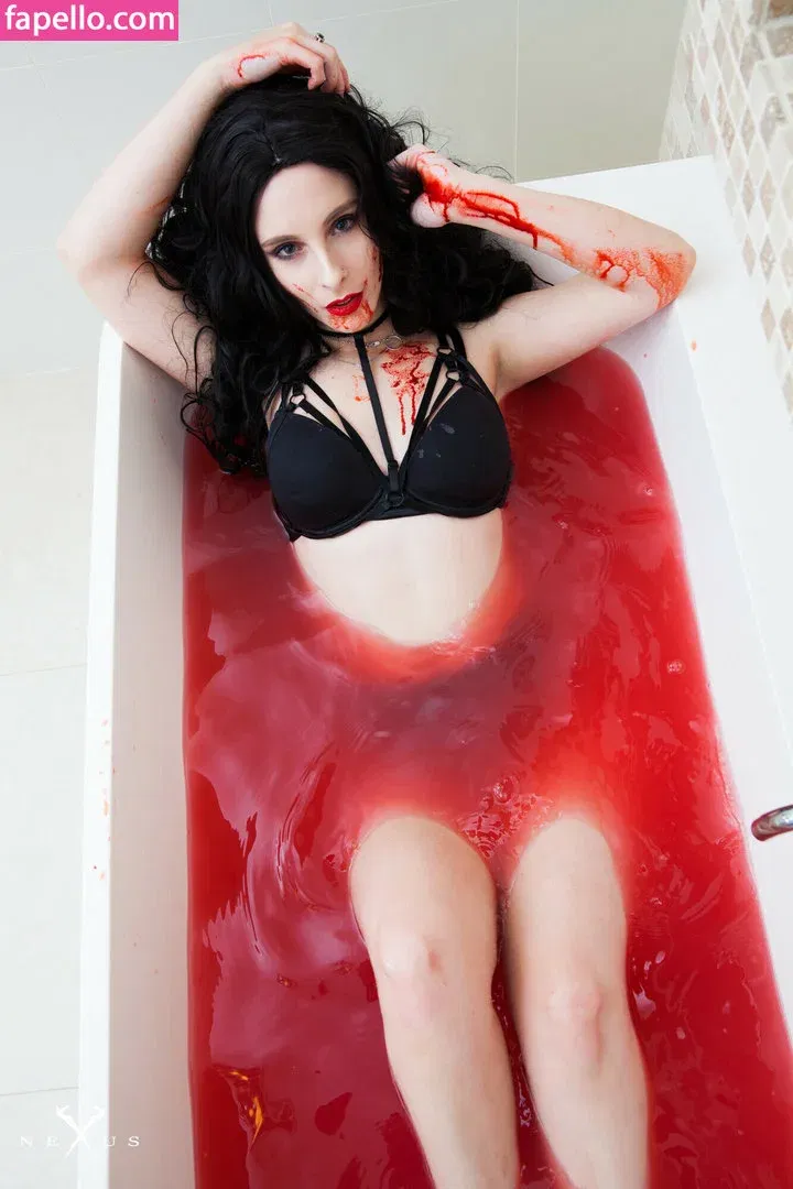 SaberCreative Onlyfans Photo Gallery 