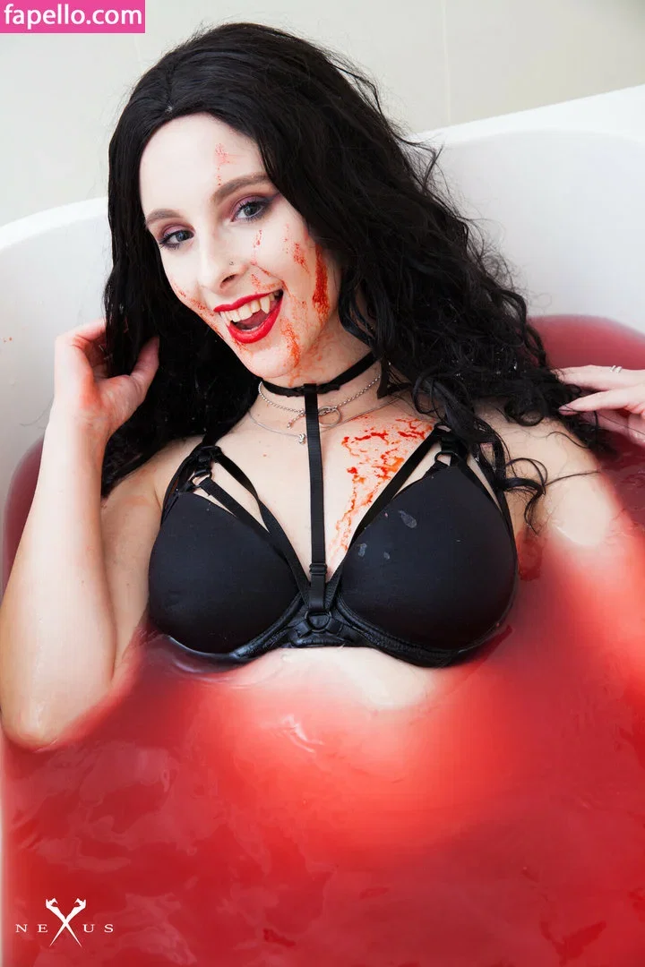 SaberCreative Onlyfans Photo Gallery 