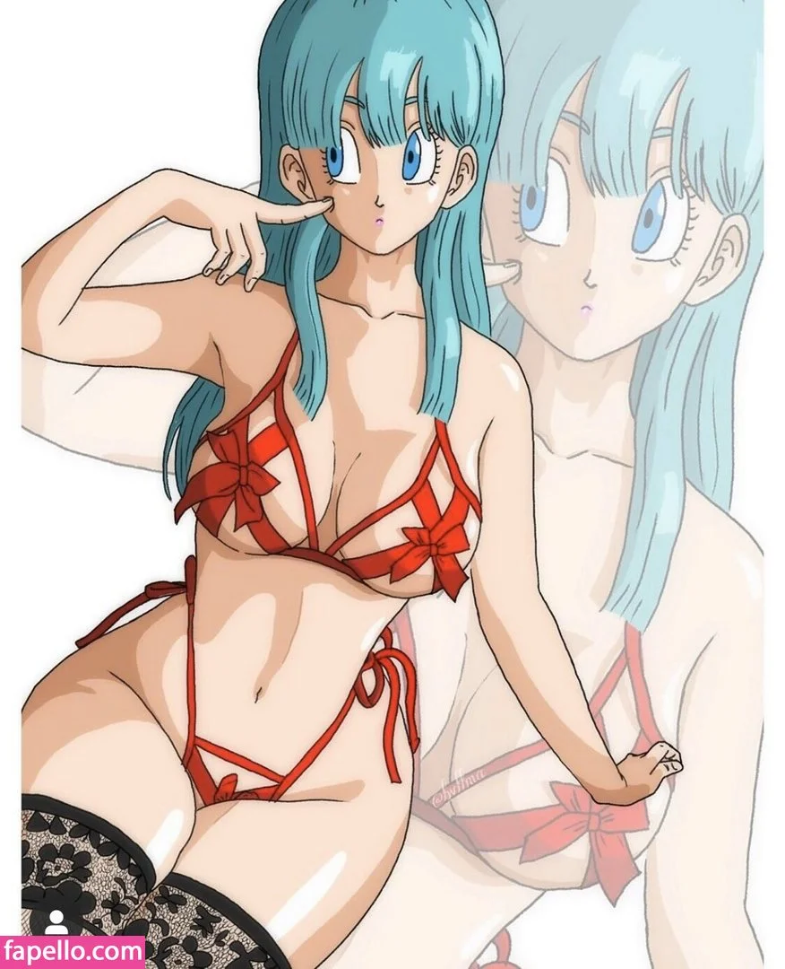 SaberCreative Onlyfans Photo Gallery 