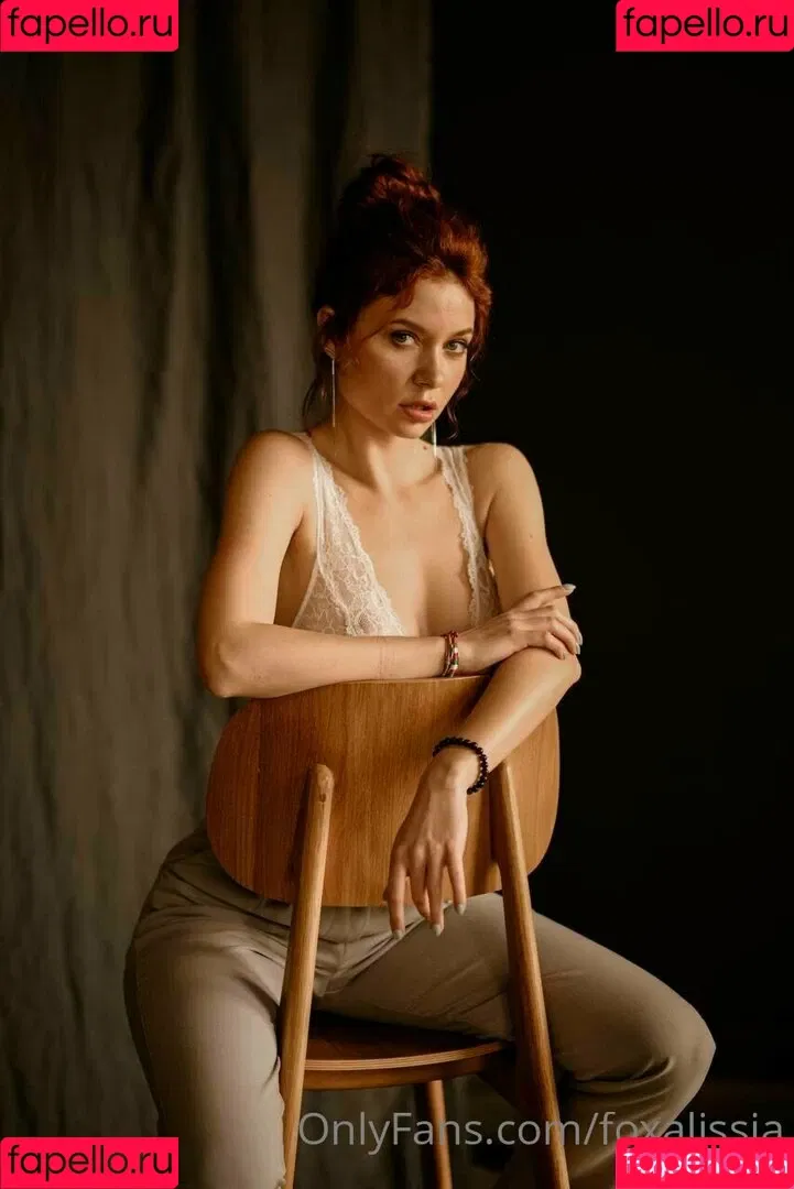 i_am_gingerbaby Onlyfans Photo Gallery 
